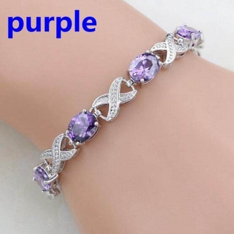 Eternal Bloom Magick Bracelet