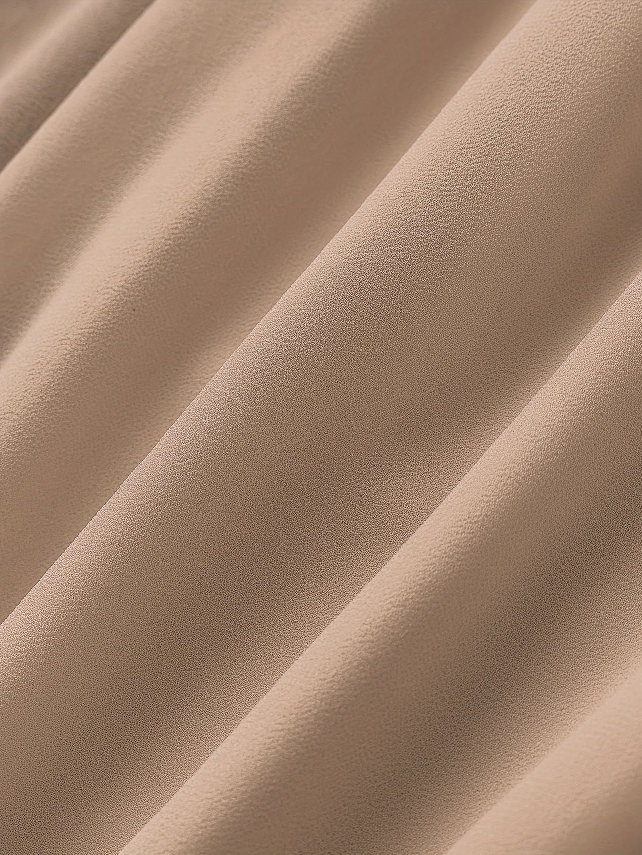Murray - Modern Elegance Midi Dress