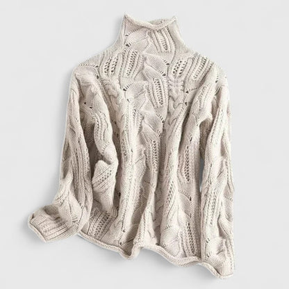 Zendrielle | Sweater