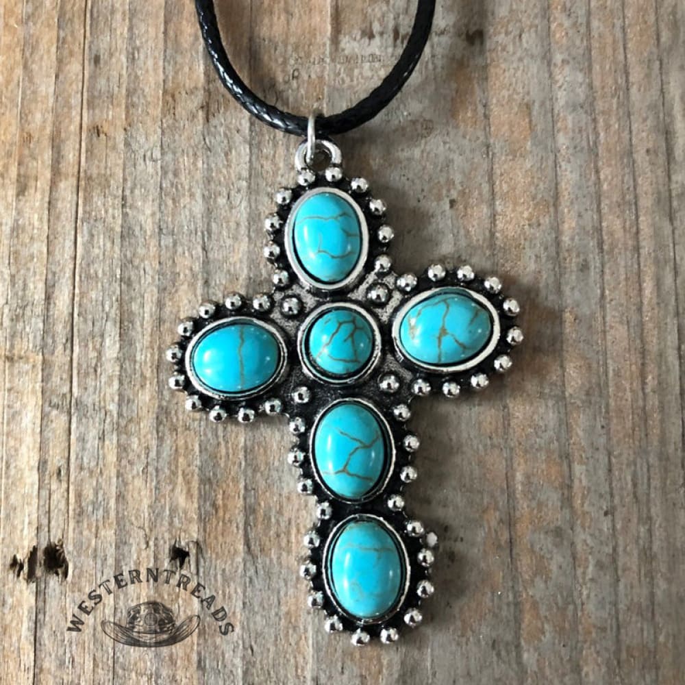 Stunning necklace for Daily Wear