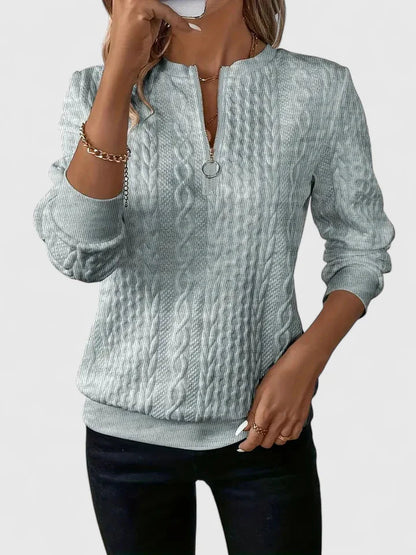Ara | Comfortable Sweater