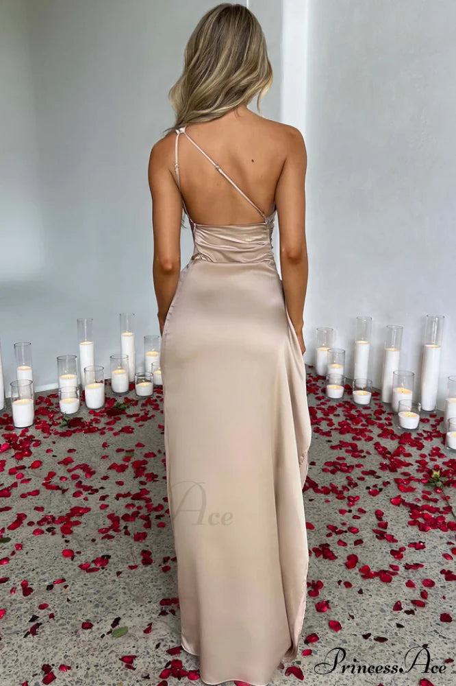 Ariel Maxi Dress