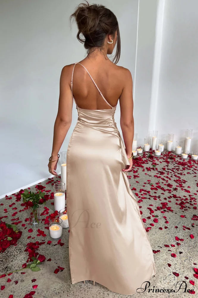Ariel Maxi Dress