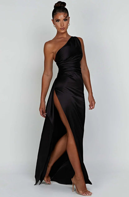 Neriah | Maxi Dress
