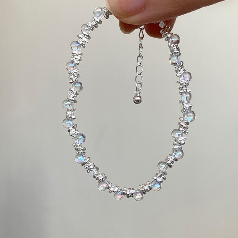 Aurora Dust Bracelet