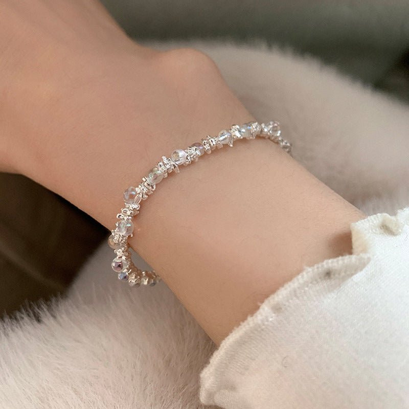 Aurora Dust Bracelet