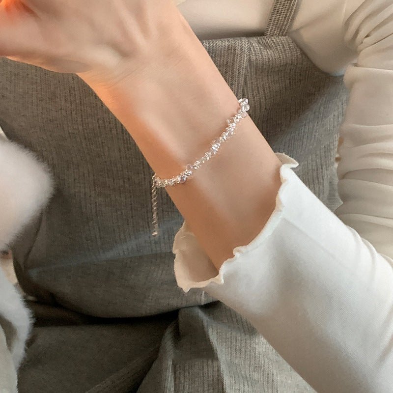 Aurora Dust Bracelet