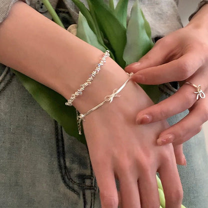 Aurora Dust Bracelet