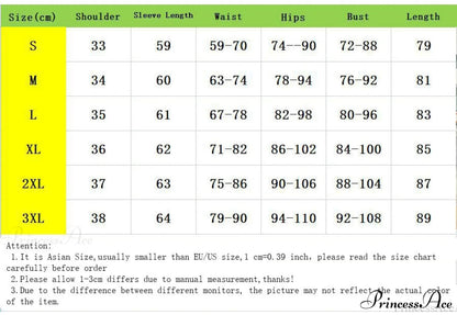 Autumn Long Sleeve Turtleneck Bodycon Mini Dress