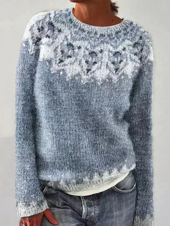 Bella - Sweater