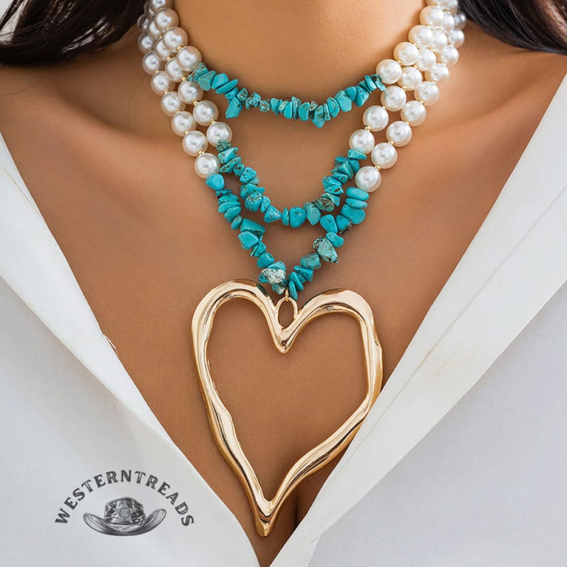 Elegant necklace for Every Occasion