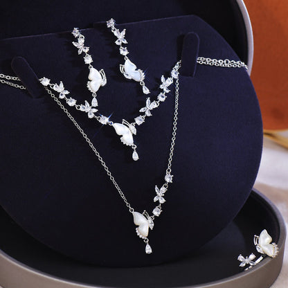 Butterfly Dream Earrings