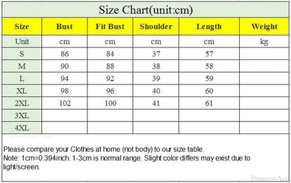Button Satin - Blouse Silk Office Crepe Up Top