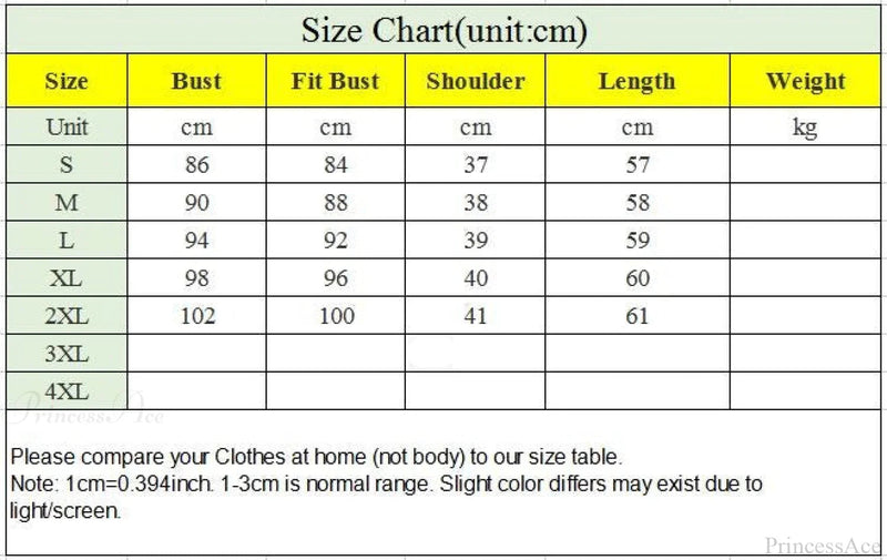 Button Satin - Blouse Silk Office Crepe Up Top