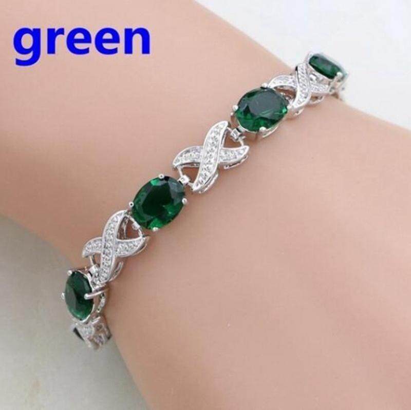 Eternal Bloom Magick Bracelet