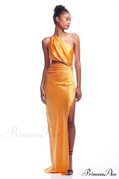 Chapman Maxi Dress