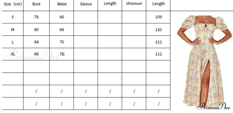 Club Split Night Design Gown Bodycon for Warm-season Long Dresses Gown Backless Party Flower High Vestidos