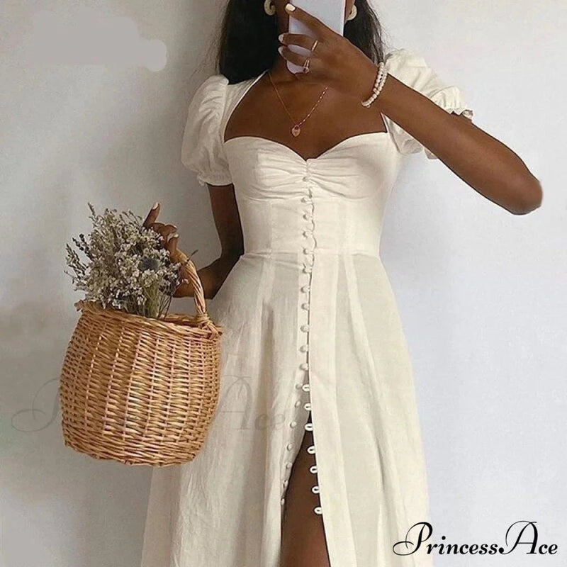 Club Split Night Design Gown Bodycon for Warm-season Long Dresses Gown Backless Party Flower High Vestidos