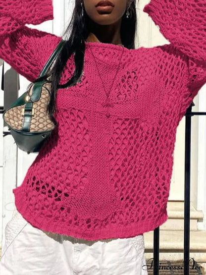 Cross Patch Ribbed Tank Mini Dress