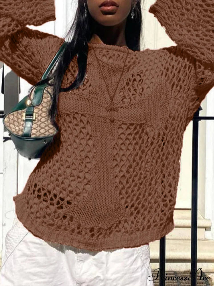 Cross Patch Ribbed Tank Mini Dress