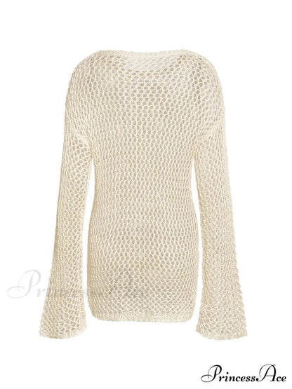 Cross Patch Ribbed Tank Mini Dress