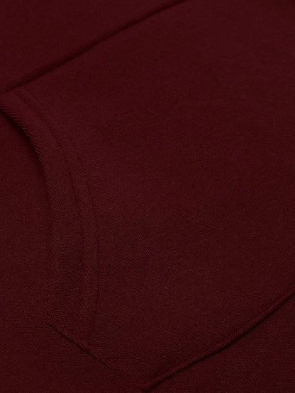 Hooded Collar Kangaroo Pocket Sweat Dress Mini Dresses Woman Long Sleeve Clothing Tunic Robe – Long Sleeve Hooded Collar Kangaroo Pocket Sweat Dress Mini Dresses Woman Clothing Tunic Robe