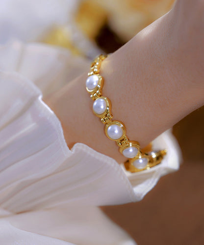 Blue Metal Hardlex Crystal Quartz Movement Watches
