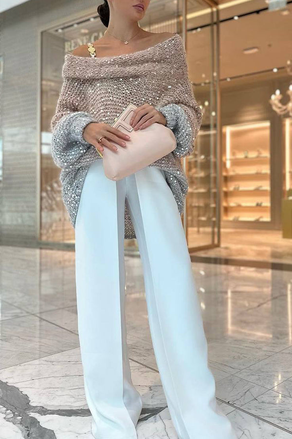 Megan Cardigan