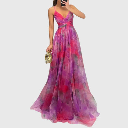 Giselle™ | Maxi Dress