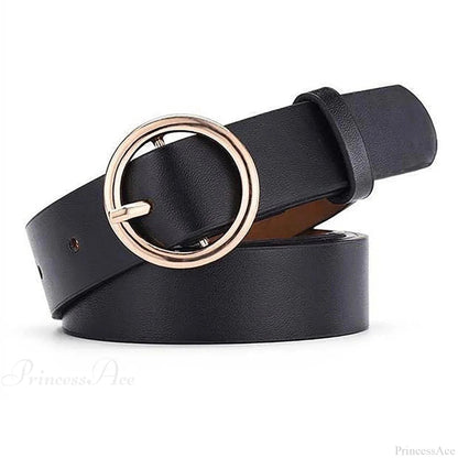 Synonyms: Gothic - Medieval, Leather - Hide, Pin - Peg, Buckle - Clasp Pu Medieval Hide Peg Clasp Belt