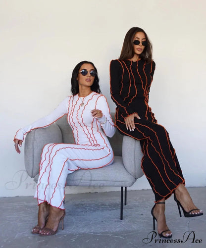 Gigi Midi Dress