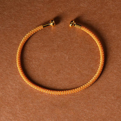 Handmade Red String Luck Bracelets for Spiritual Protection
