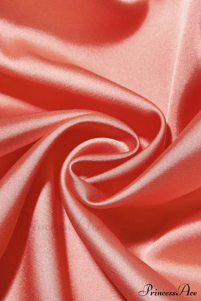 Ilayda Embroidered Charming Lace Mini Dress