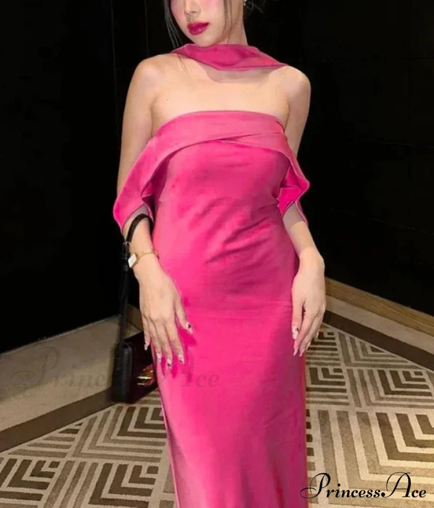 Jovani Maxi Dress
