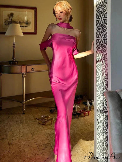 Jovani Maxi Dress