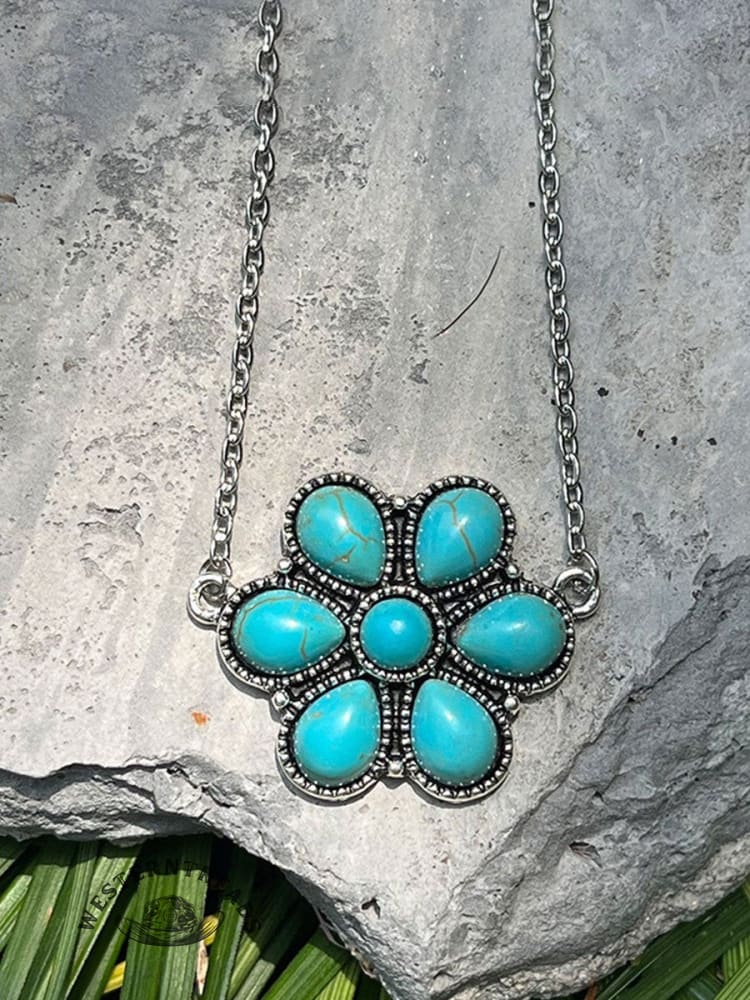 Elegant necklace for Every Occasion