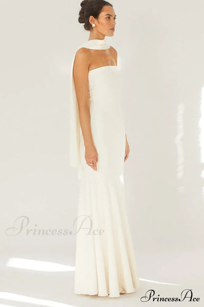 Juliana Maxi Dress