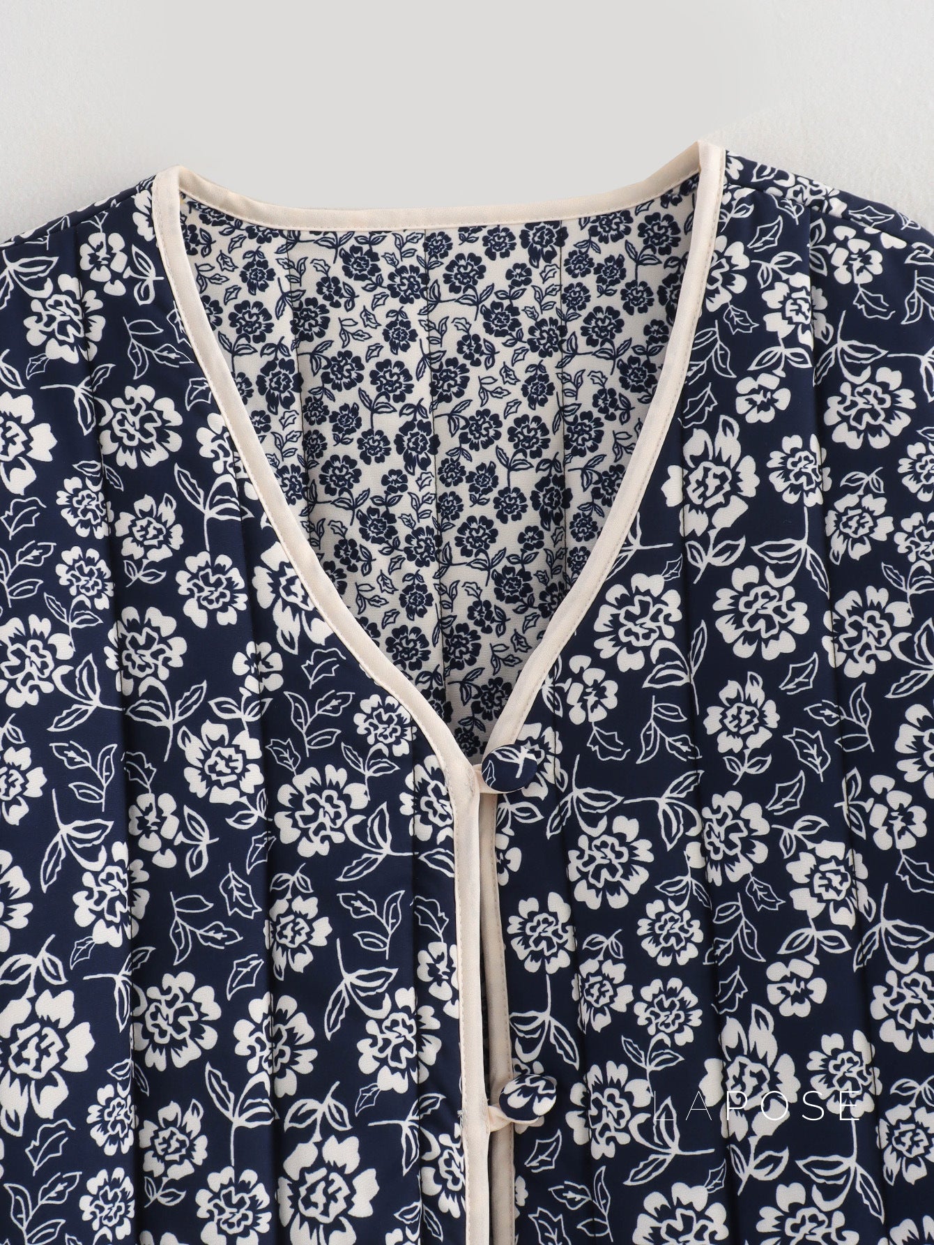 Bayley Cardigan Jacket