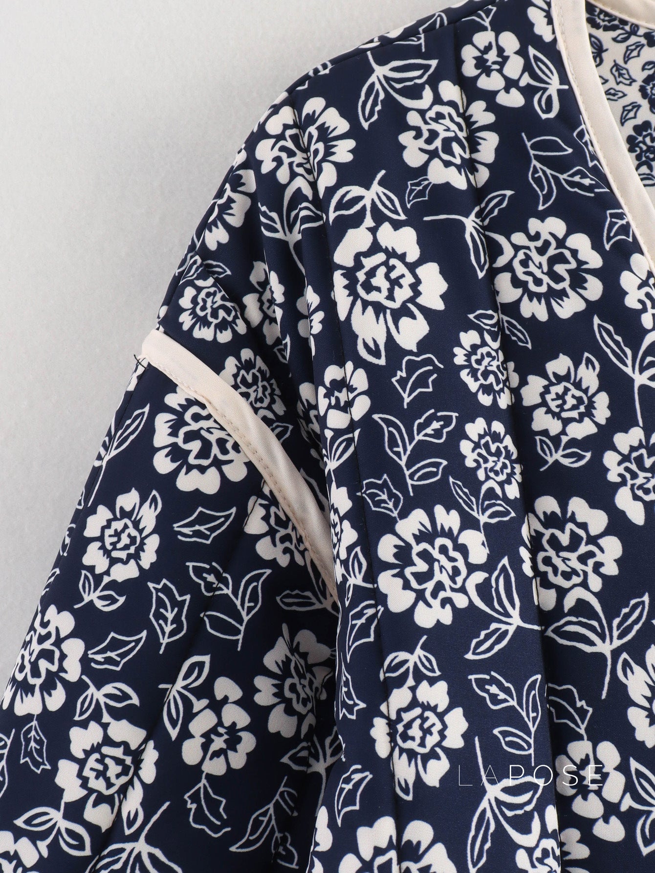Bayley Cardigan Jacket