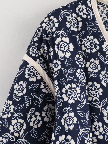 Bayley Cardigan Jacket