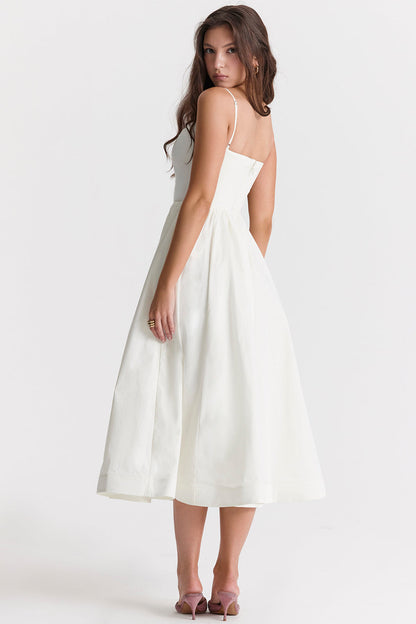 Maria | Midi Dress