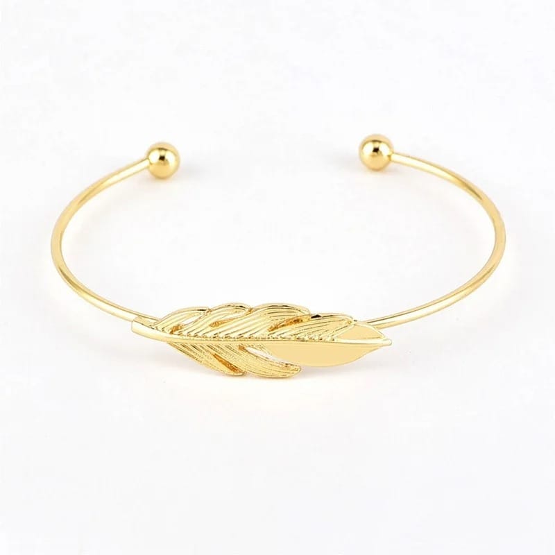 Celestial Harmony Crystal Bracelet Set (5pcs)