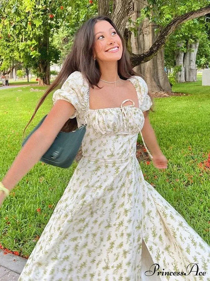Lace Backless Bodycon Maxi Dress