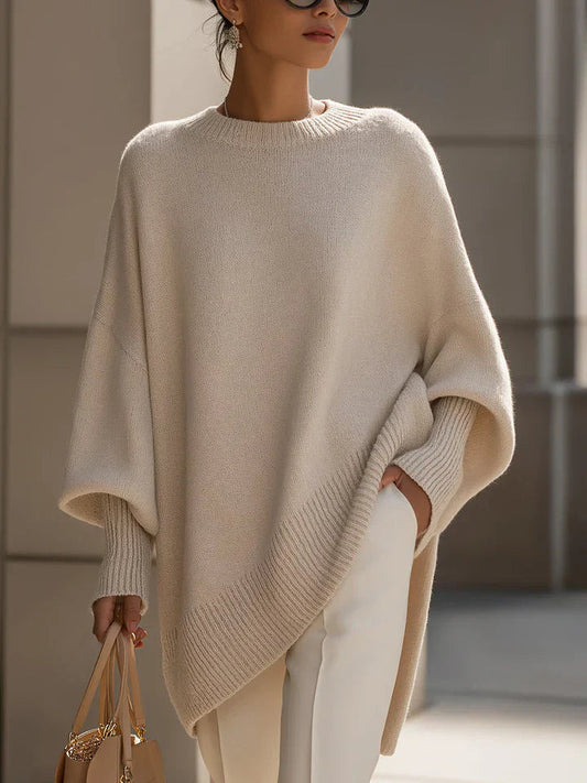 Veira | Sweater
