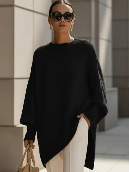 Veira | Sweater