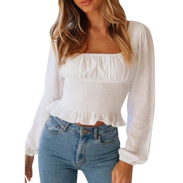 Blouses