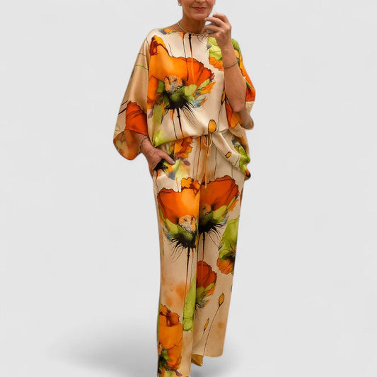 Monica™ | Two-piece Set