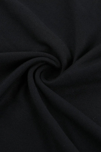 Satin Wrap Maxi Dress