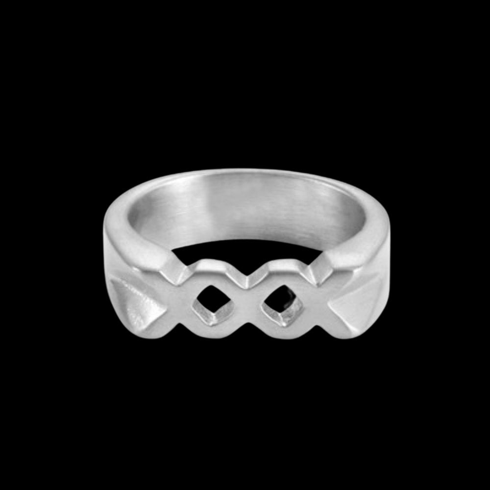 Xxx Ring